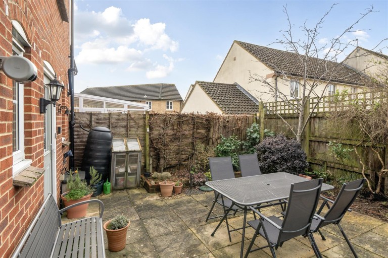 Images for Lower Meadow, Ilminster