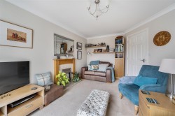 Images for Lower Meadow, Ilminster