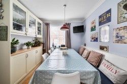 Images for Lower Meadow, Ilminster