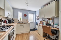 Images for Lower Meadow, Ilminster