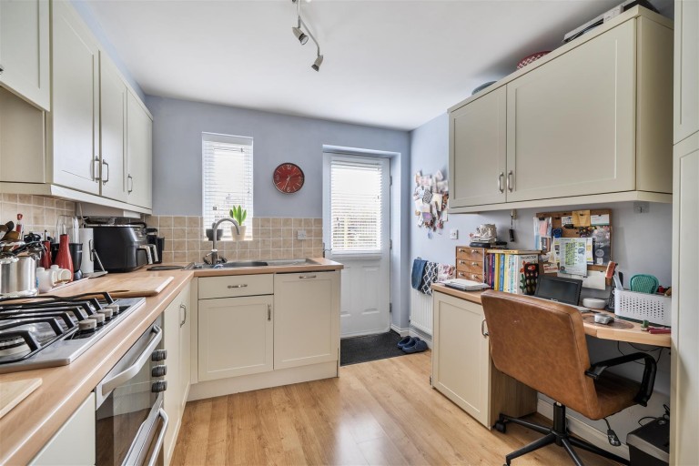 Images for Lower Meadow, Ilminster