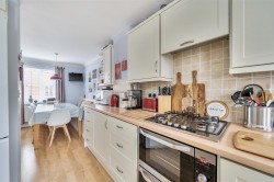 Images for Lower Meadow, Ilminster