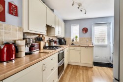 Images for Lower Meadow, Ilminster