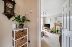 Images for Lower Meadow, Ilminster