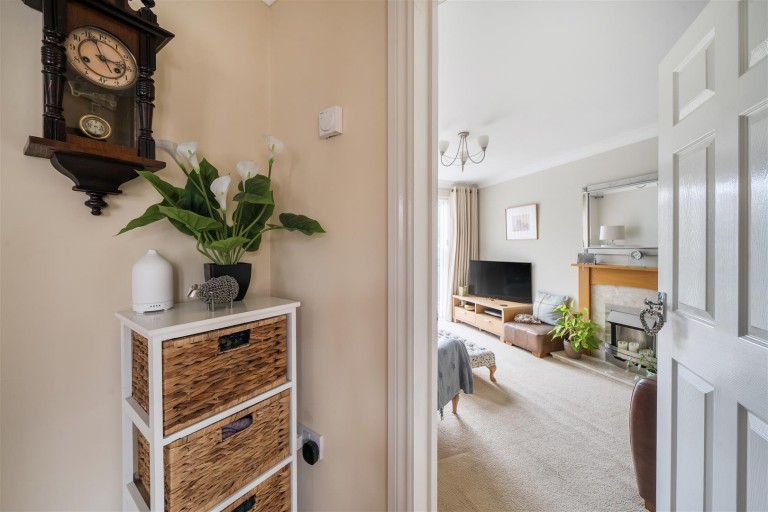 Images for Lower Meadow, Ilminster