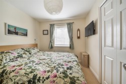 Images for Lower Meadow, Ilminster