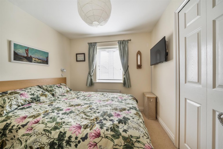 Images for Lower Meadow, Ilminster