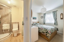 Images for Lower Meadow, Ilminster