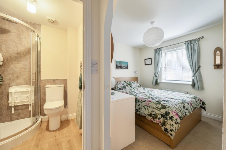 Images for Lower Meadow, Ilminster