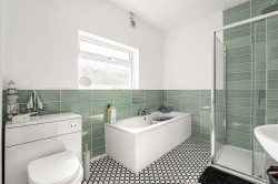 Images for Chauntry Road, Haverhill