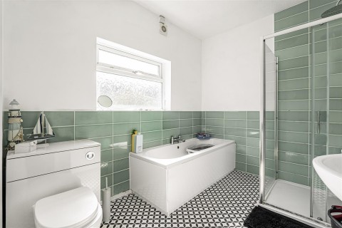 Click the photo for more details of Chauntry Road, Haverhill