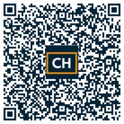 Images for Chauntry Road, Haverhill