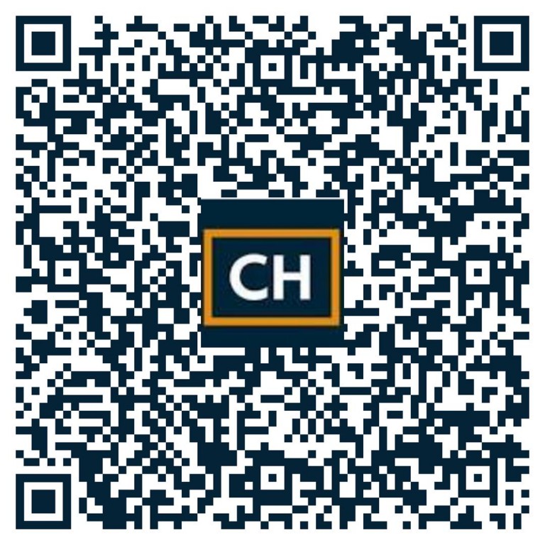 Images for Chauntry Road, Haverhill