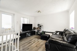 Images for Chauntry Road, Haverhill