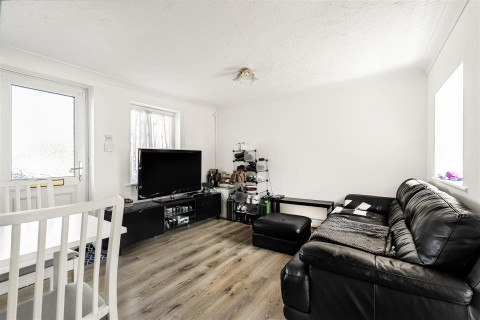 Click the photo for more details of Chauntry Road, Haverhill