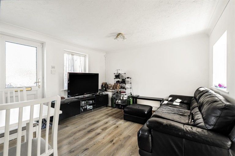 Images for Chauntry Road, Haverhill