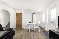 Images for Chauntry Road, Haverhill