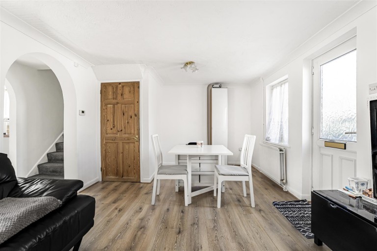 Images for Chauntry Road, Haverhill