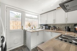 Images for Chauntry Road, Haverhill