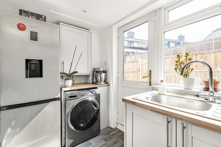 Images for Chauntry Road, Haverhill