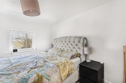 Images for Chauntry Road, Haverhill