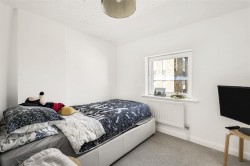 Images for Chauntry Road, Haverhill