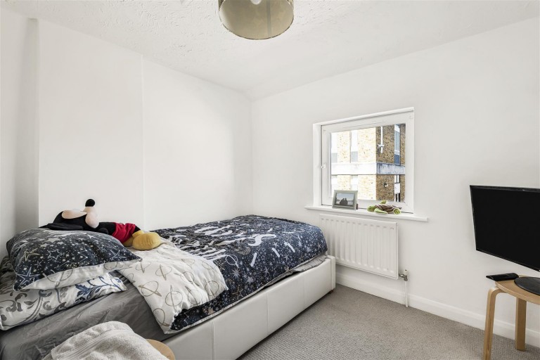 Images for Chauntry Road, Haverhill