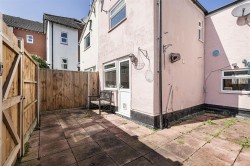 Images for Chauntry Road, Haverhill