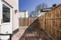 Images for Chauntry Road, Haverhill