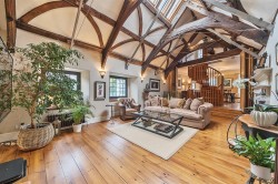 Images for Fore Street, Plympton, Plymouth