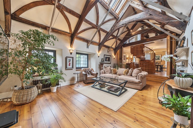 Images for Fore Street, Plympton, Plymouth