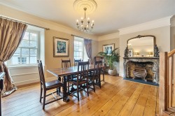 Images for Fore Street, Plympton, Plymouth