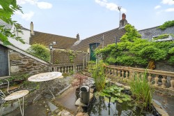 Images for Fore Street, Plympton, Plymouth