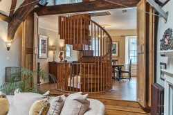 Images for Fore Street, Plympton, Plymouth