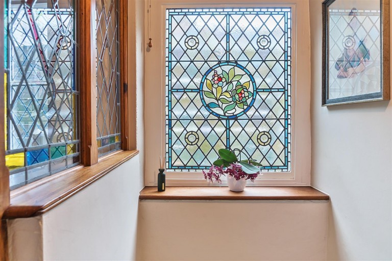 Images for Fore Street, Plympton, Plymouth