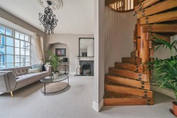 Images for Fore Street, Plympton, Plymouth