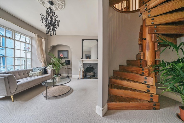 Images for Fore Street, Plympton, Plymouth