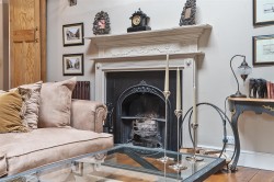 Images for Fore Street, Plympton, Plymouth