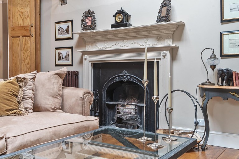 Images for Fore Street, Plympton, Plymouth