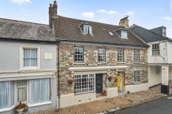 Images for Fore Street, Plympton, Plymouth