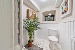 Images for Fore Street, Plympton, Plymouth