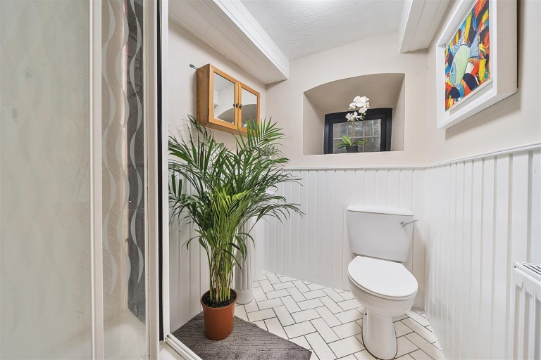 Images for Fore Street, Plympton, Plymouth