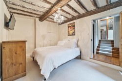 Images for Fore Street, Plympton, Plymouth