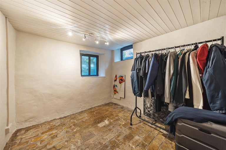 Images for Fore Street, Plympton, Plymouth