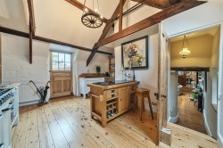 Images for Fore Street, Plympton, Plymouth