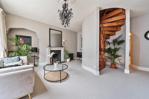 Click the photo for more details of Fore Street, Plympton, Plymouth