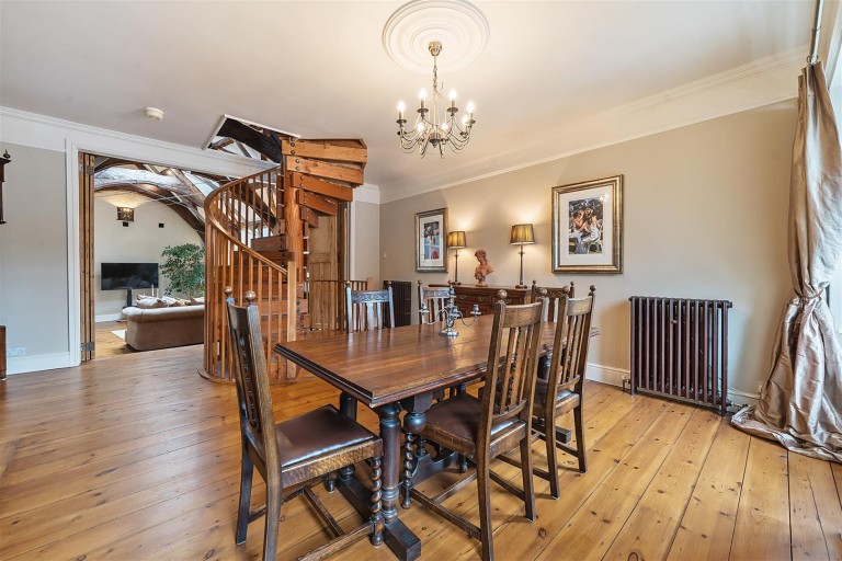 Images for Fore Street, Plympton, Plymouth