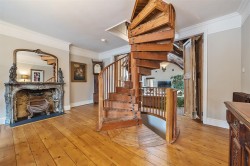 Images for Fore Street, Plympton, Plymouth