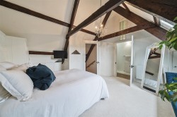 Images for Fore Street, Plympton, Plymouth