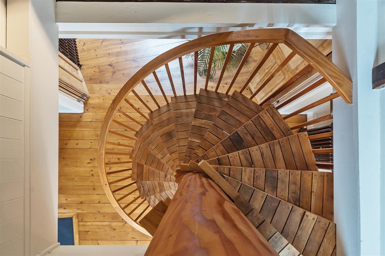 Images for Fore Street, Plympton, Plymouth